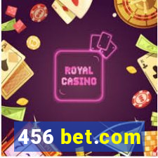 456 bet.com